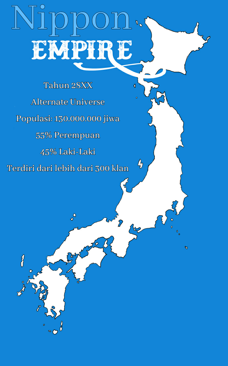 Prince Akihiko (Prince AAA) Chapter 1 - halaman 2