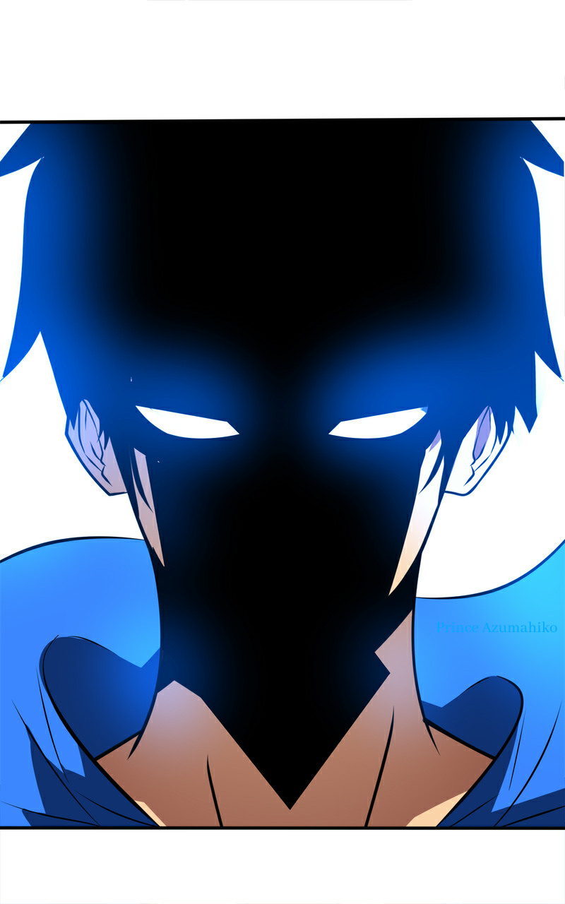 Prince Akihiko (Prince AAA) Chapter 1 - halaman 21