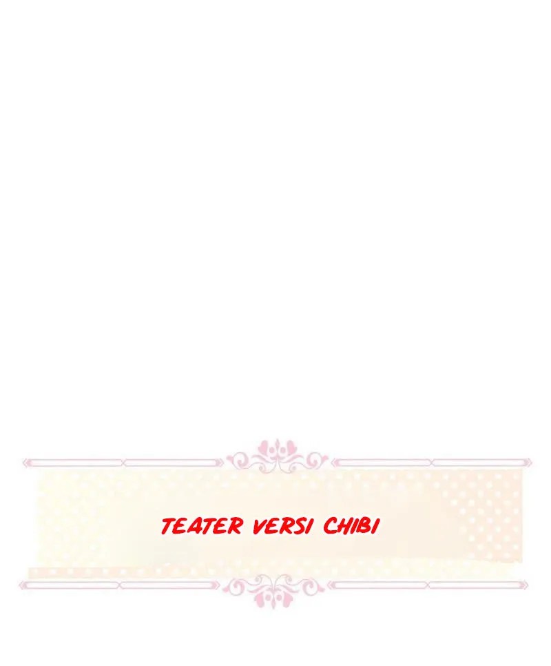 Prince charming daddy descended from heaven Chapter 11 - halaman 38
