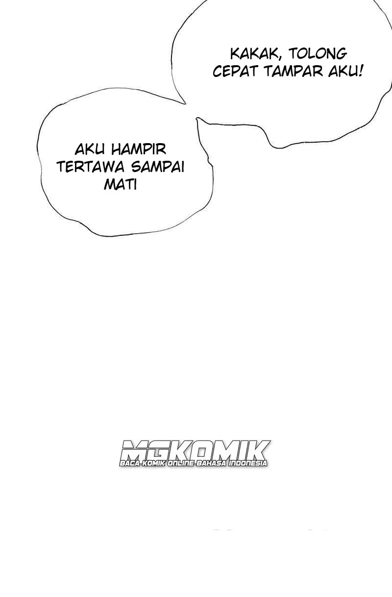 Prince charming daddy descended from heaven Chapter 13 - halaman 30