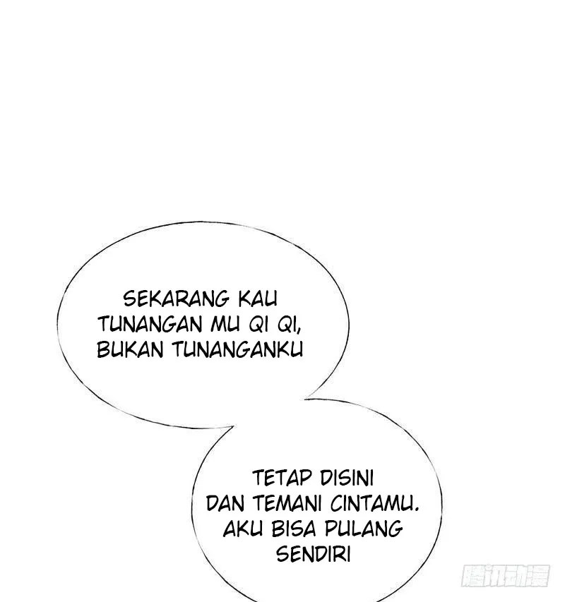 Prince charming daddy descended from heaven Chapter 13 - halaman 42