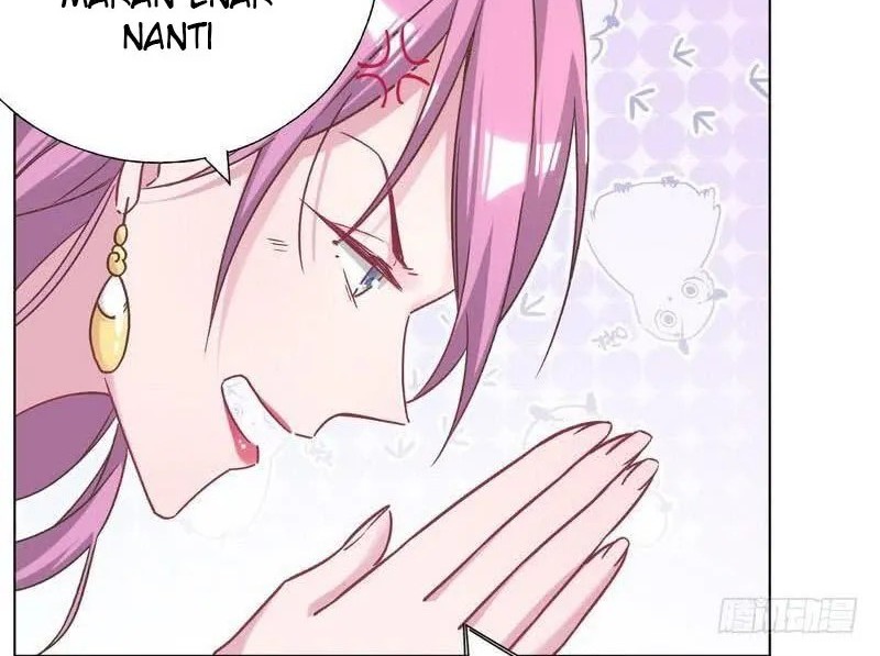 Prince charming daddy descended from heaven Chapter 15 - halaman 13