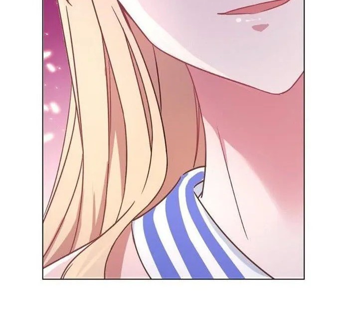 Prince charming daddy descended from heaven Chapter 18 - halaman 12