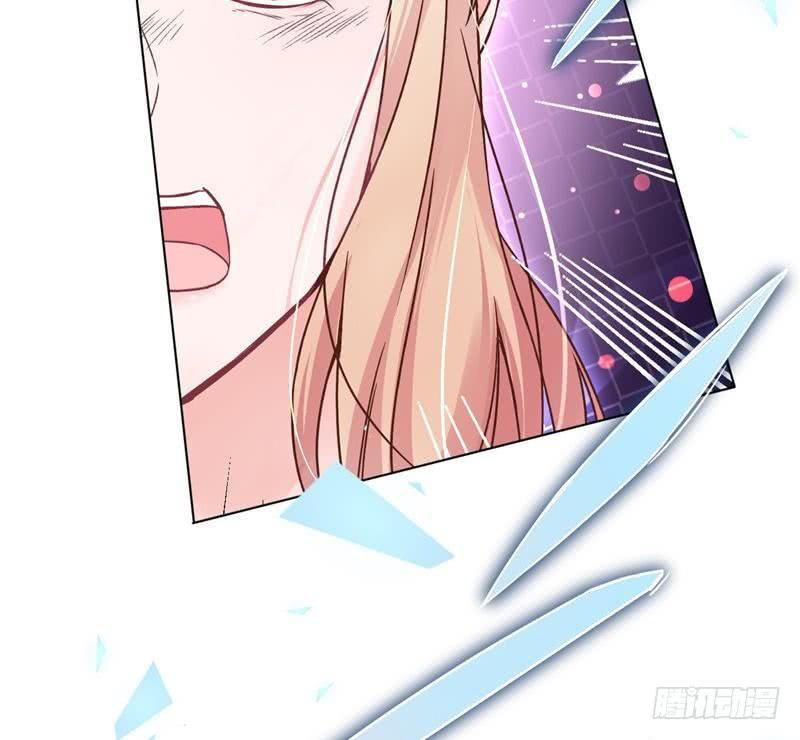 Prince charming daddy descended from heaven Chapter 2 - halaman 13