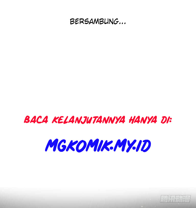 Prince charming daddy descended from heaven Chapter 2 - halaman 50