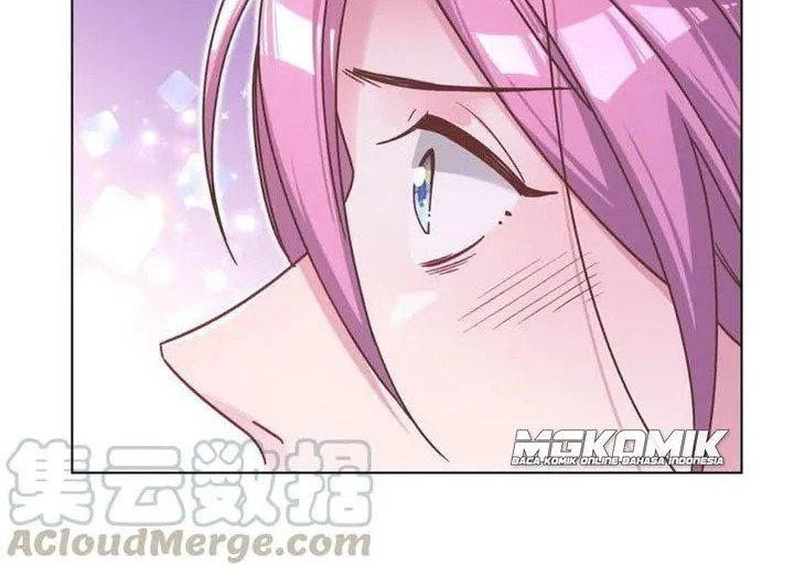 Prince charming daddy descended from heaven Chapter 21 - halaman 12