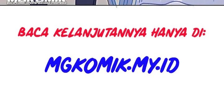 Prince charming daddy descended from heaven Chapter 22 - halaman 21