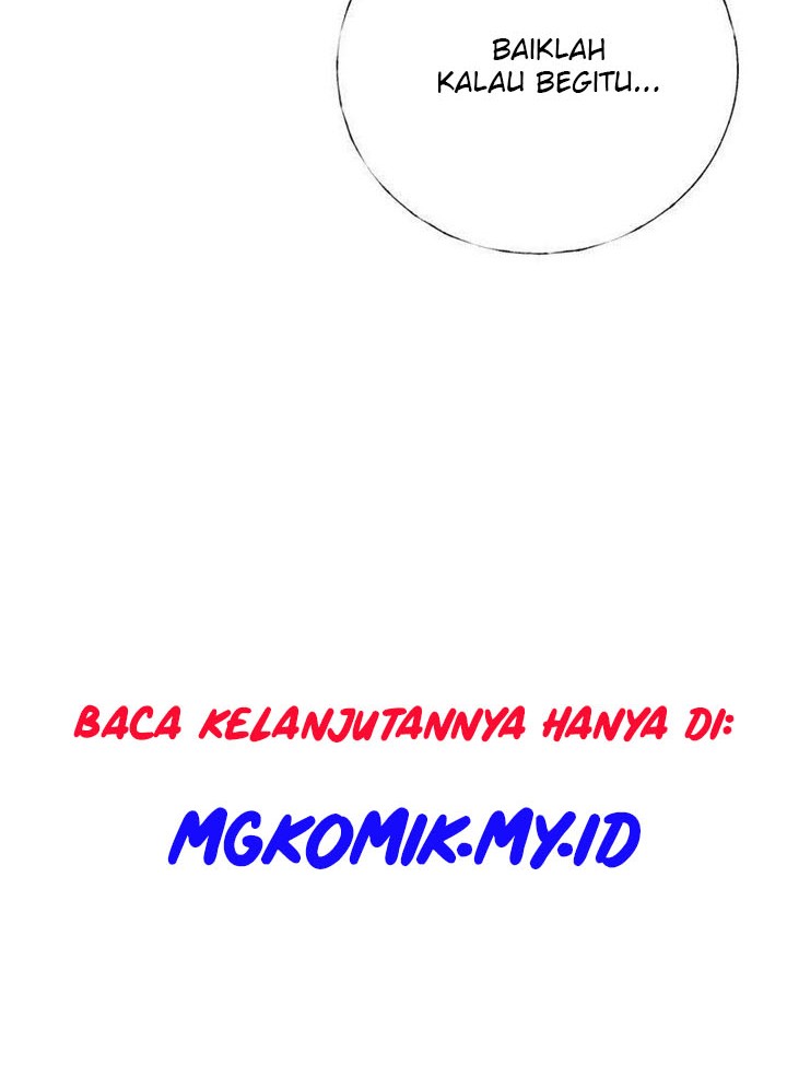 Prince charming daddy descended from heaven Chapter 23 - halaman 17