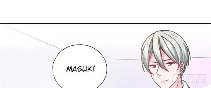 Prince charming daddy descended from heaven Chapter 26 - halaman 12