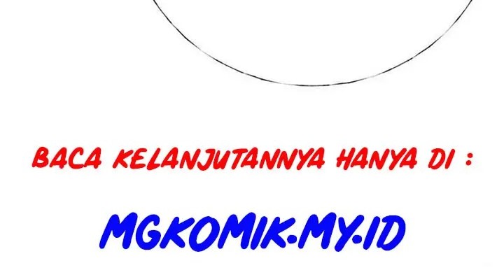 Prince charming daddy descended from heaven Chapter 26 - halaman 21