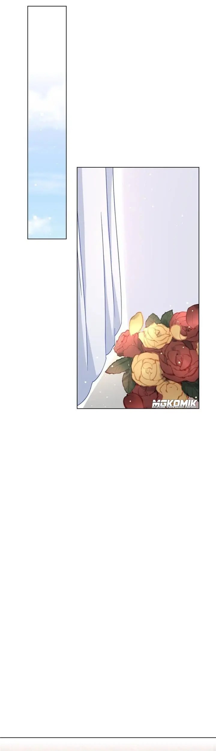 Prince charming daddy descended from heaven Chapter 26 - halaman 5