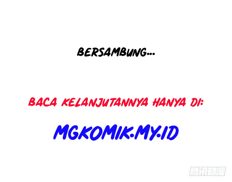 Prince charming daddy descended from heaven Chapter 3 - halaman 52
