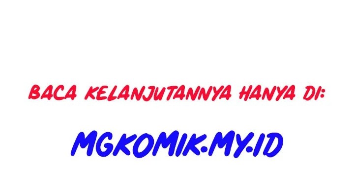 Prince charming daddy descended from heaven Chapter 37 - halaman 15