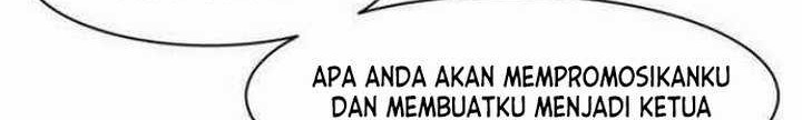 Prince charming daddy descended from heaven Chapter 38 - halaman 9