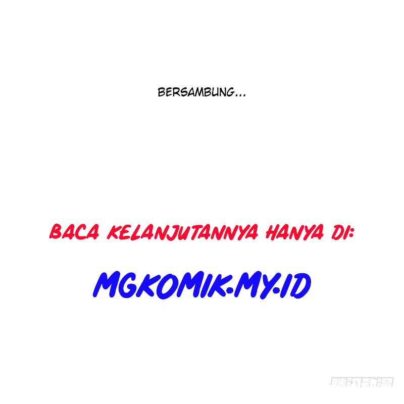 Prince charming daddy descended from heaven Chapter 4 - halaman 38