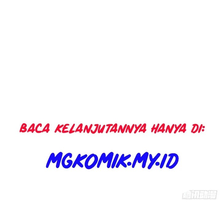 Prince charming daddy descended from heaven Chapter 50 - halaman 18