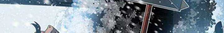 Prince charming daddy descended from heaven Chapter 50 - halaman 9