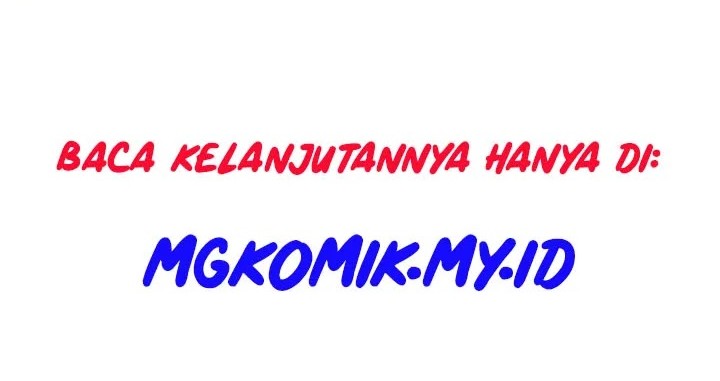 Prince charming daddy descended from heaven Chapter 65 - halaman 16