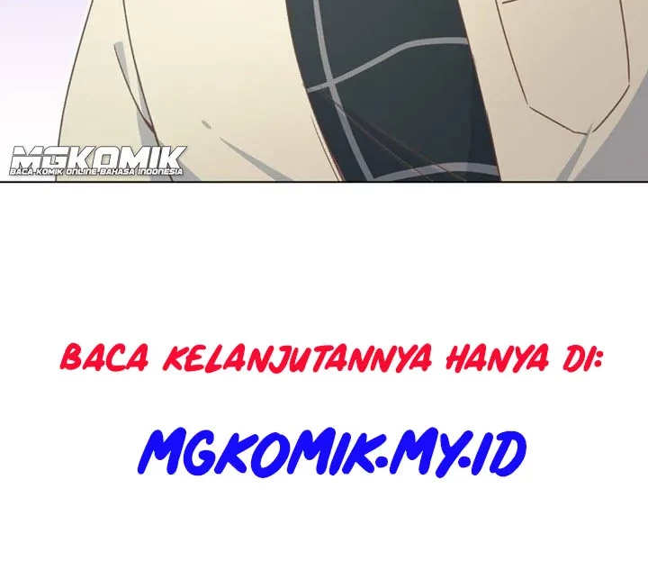 Prince charming daddy descended from heaven Chapter 68 - halaman 15