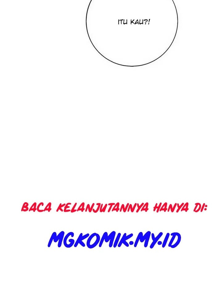 Prince charming daddy descended from heaven Chapter 69 - halaman 15