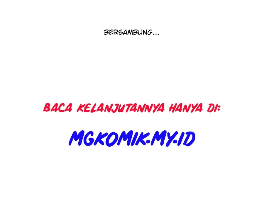 Prince charming daddy descended from heaven Chapter 7 - halaman 34