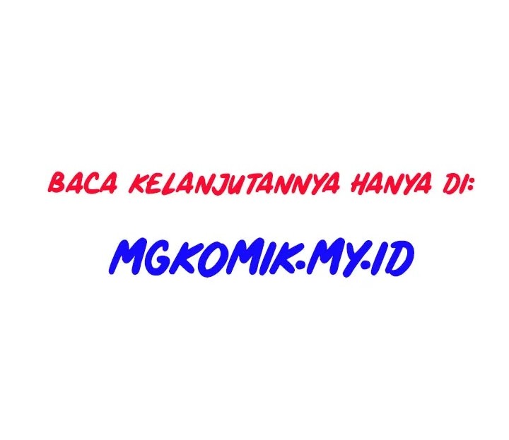 Prince charming daddy descended from heaven Chapter 72 - halaman 15