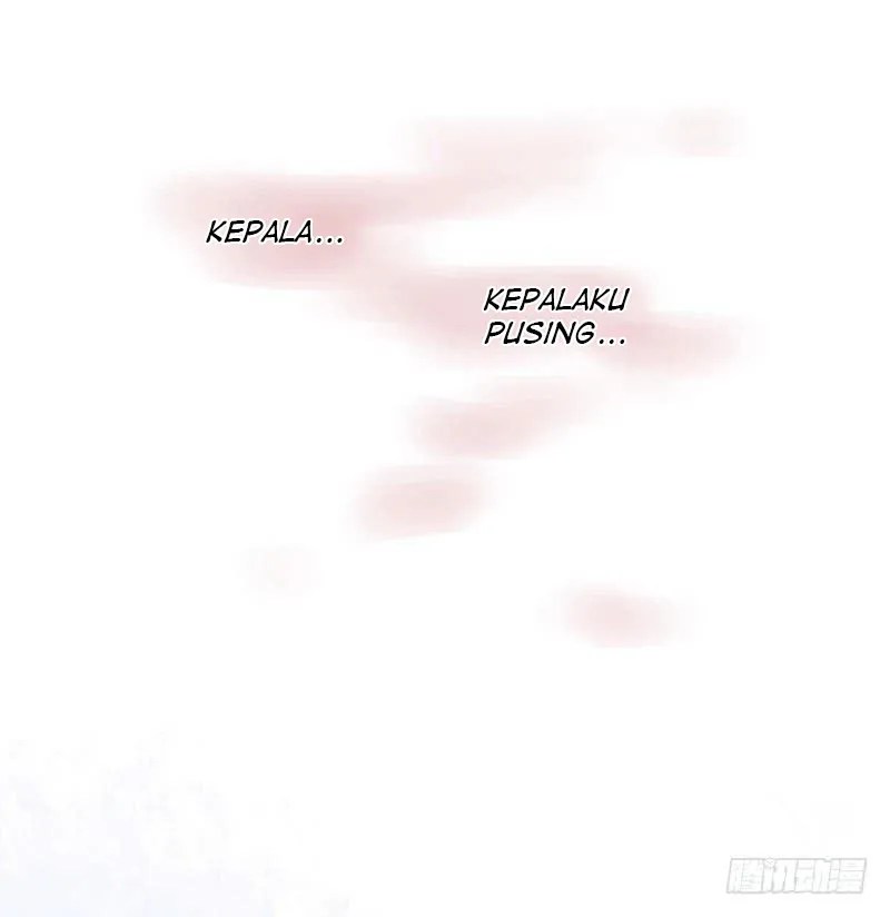 Prince charming daddy descended from heaven Chapter 8 - halaman 32