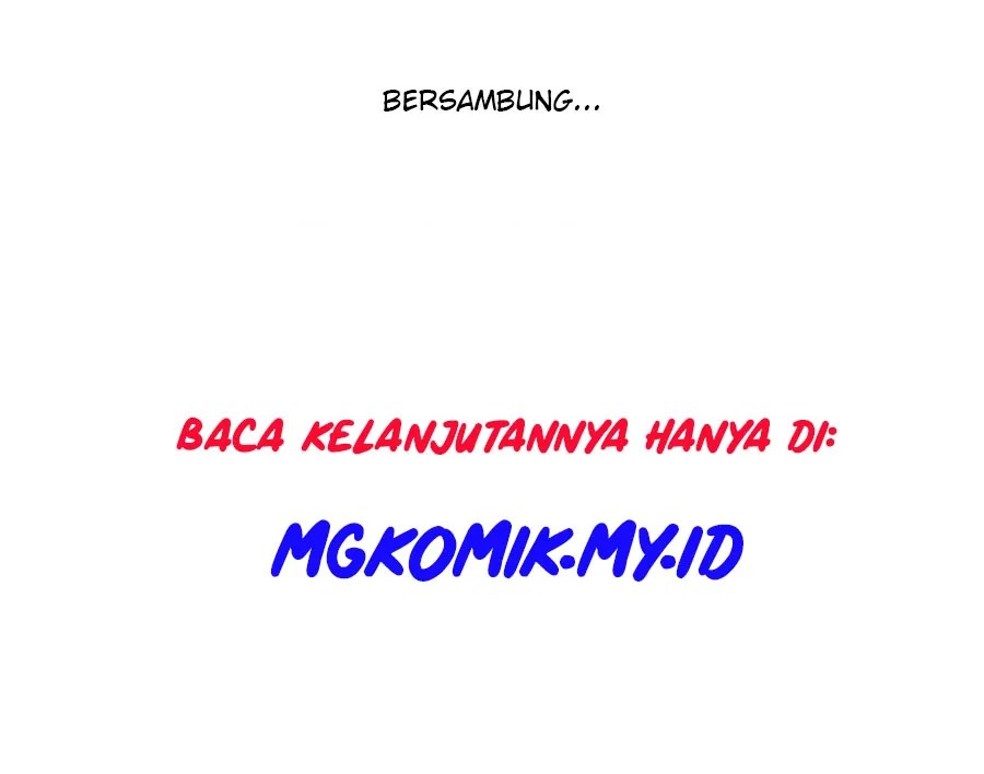 Prince charming daddy descended from heaven Chapter 8 - halaman 38