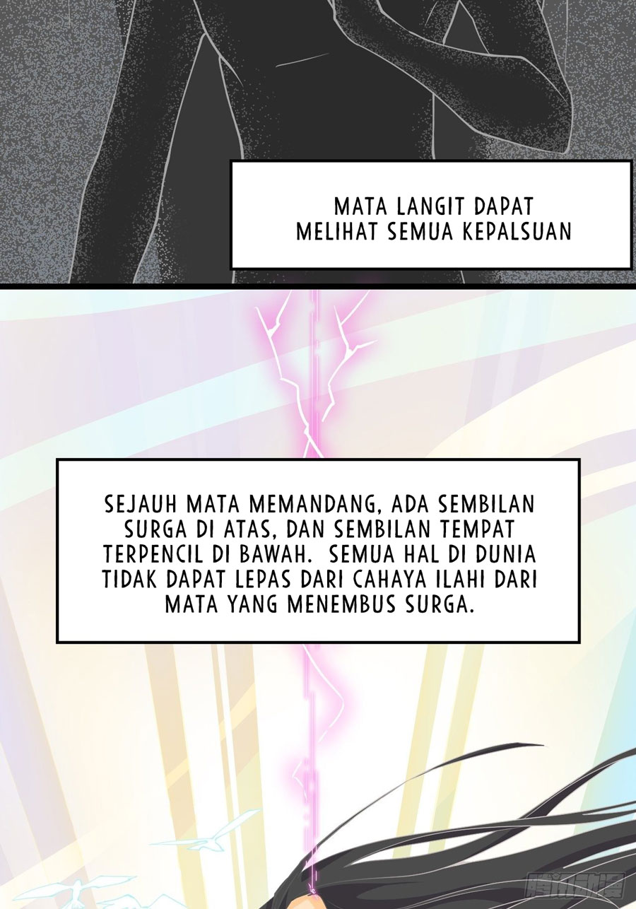 Prince Hero Chapter 1 - halaman 11