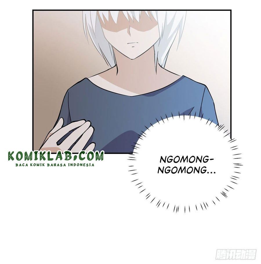 Prince Hero Chapter 1 - halaman 14