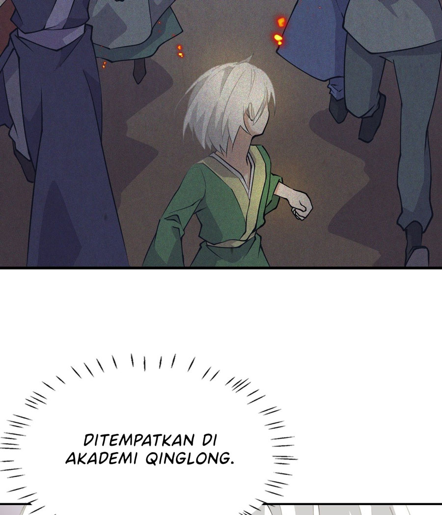 Prince Hero Chapter 1 - halaman 18