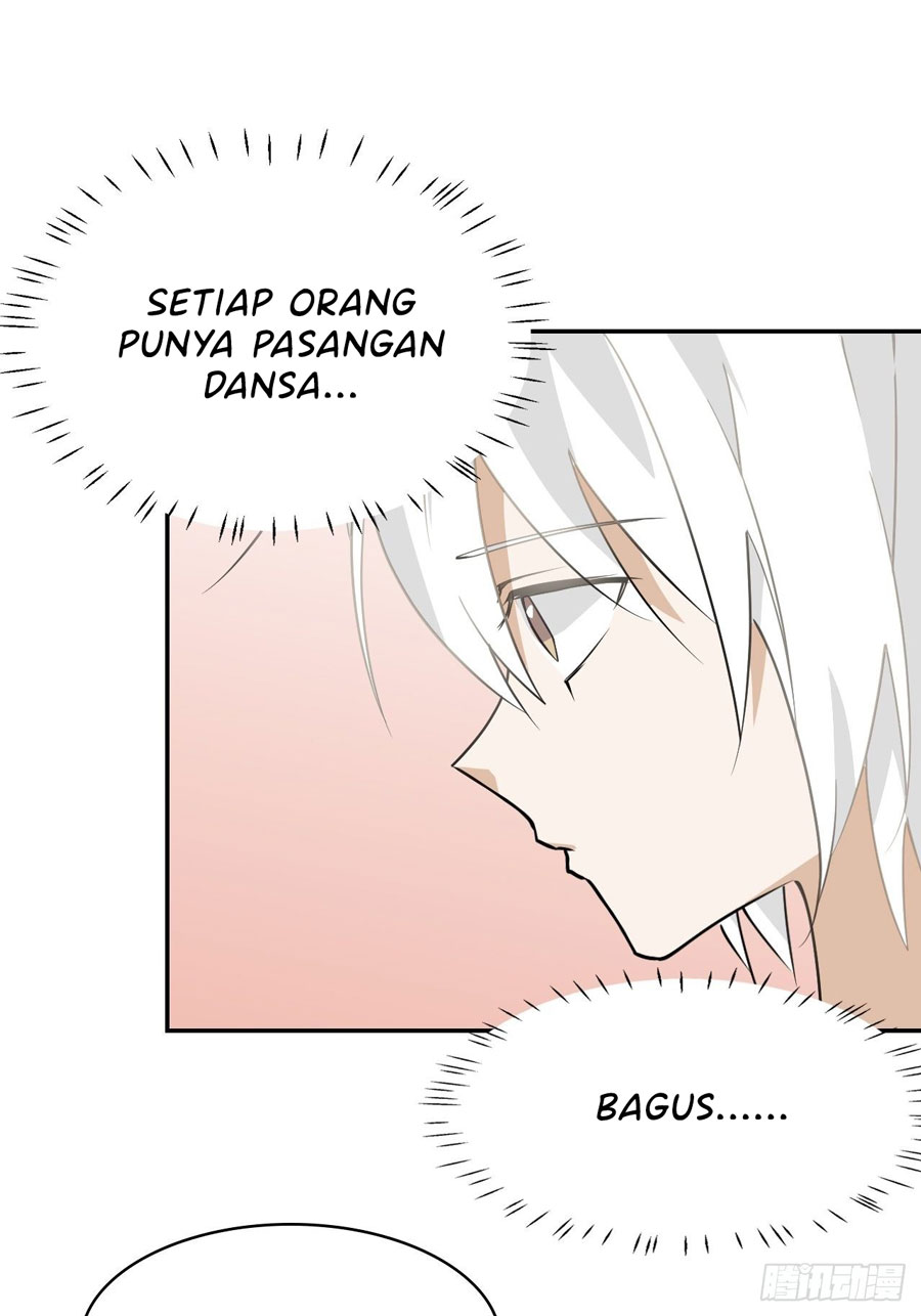 Prince Hero Chapter 1 - halaman 35