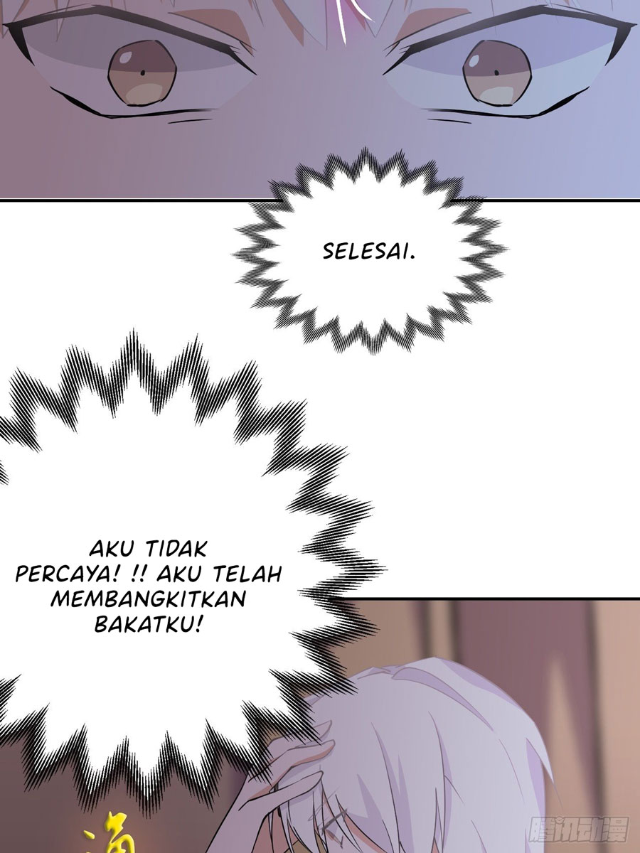 Prince Hero Chapter 1 - halaman 6