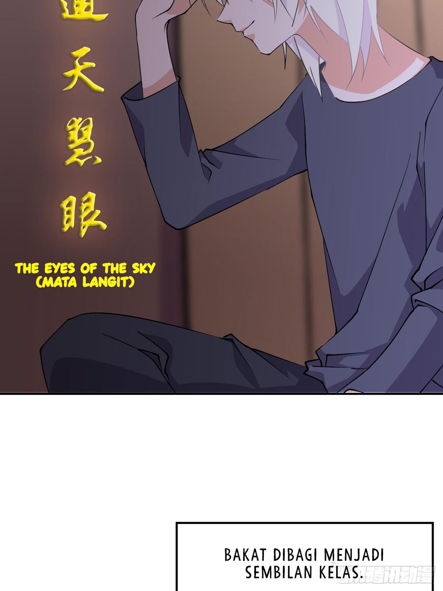 Prince Hero Chapter 1 - halaman 7