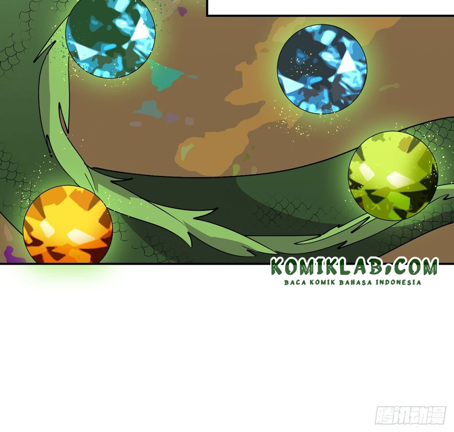 Prince Hero Chapter 1 - halaman 9