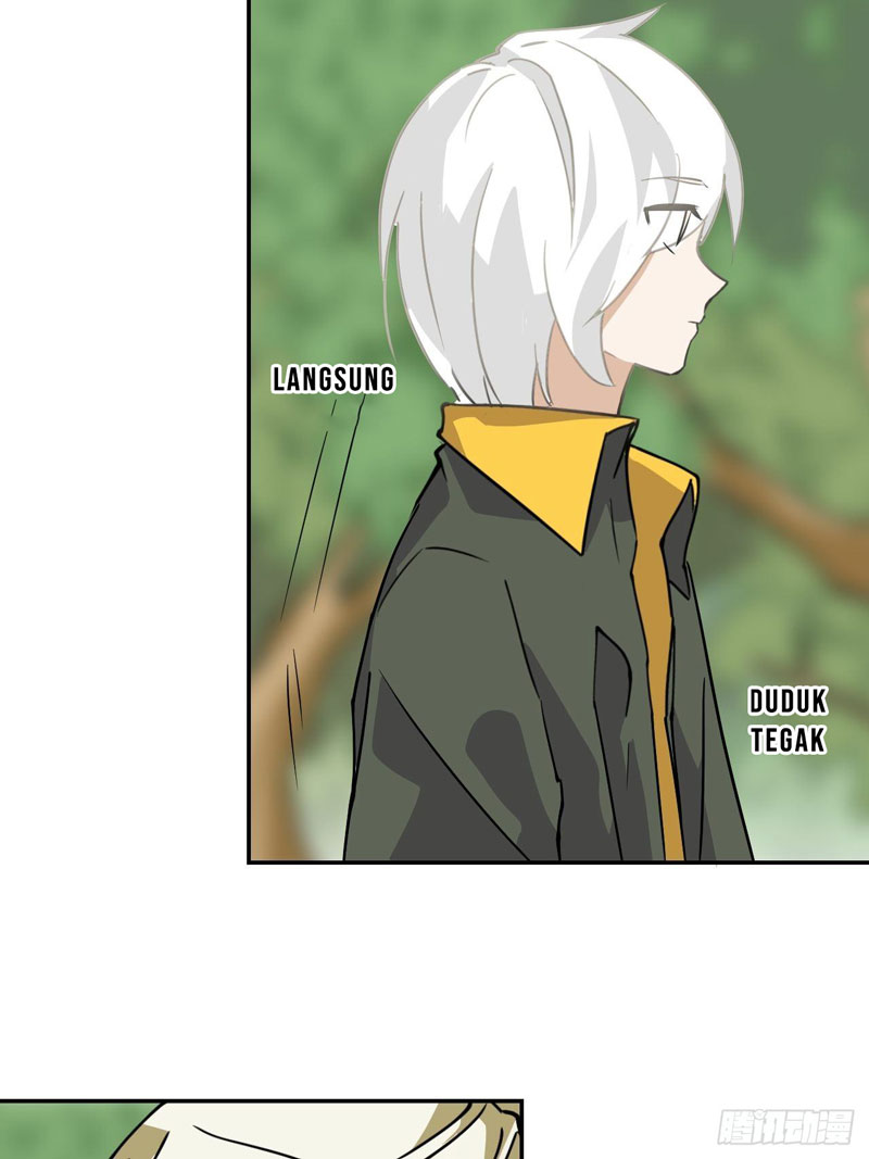 Prince Hero Chapter 10 - halaman 13