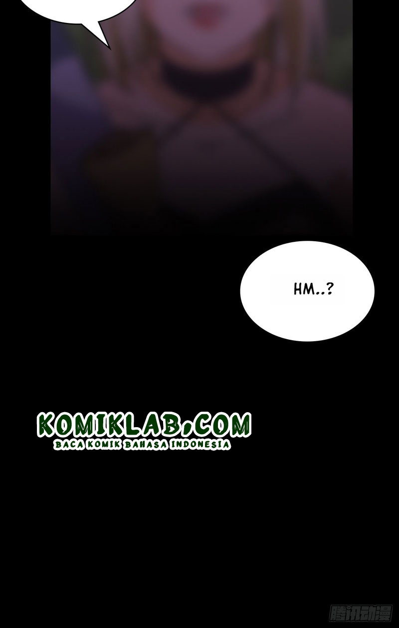 Prince Hero Chapter 10 - halaman 5