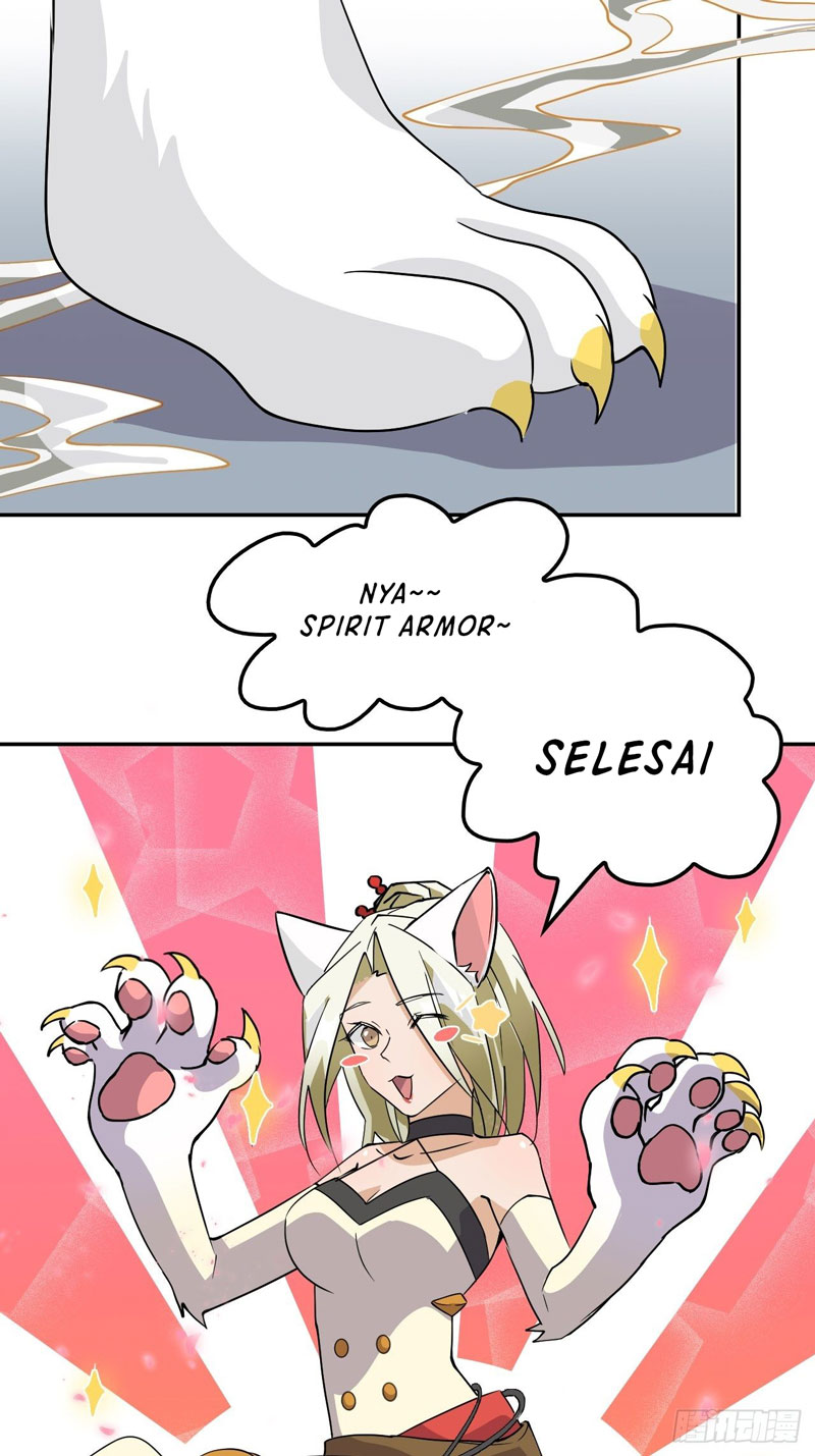 Prince Hero Chapter 12 - halaman 5