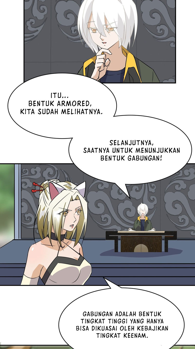 Prince Hero Chapter 12 - halaman 9