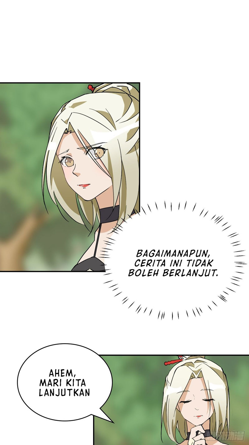 Prince Hero Chapter 13 - halaman 11