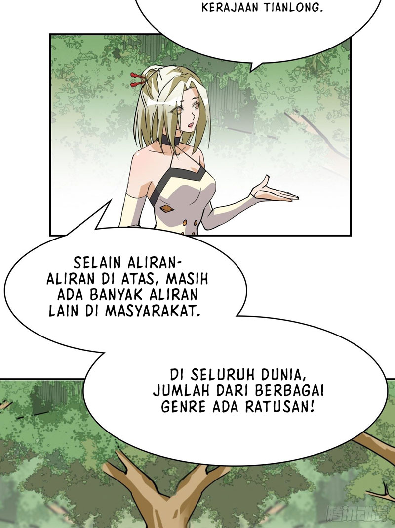 Prince Hero Chapter 13 - halaman 17