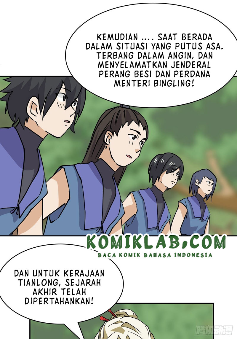 Prince Hero Chapter 13 - halaman 7