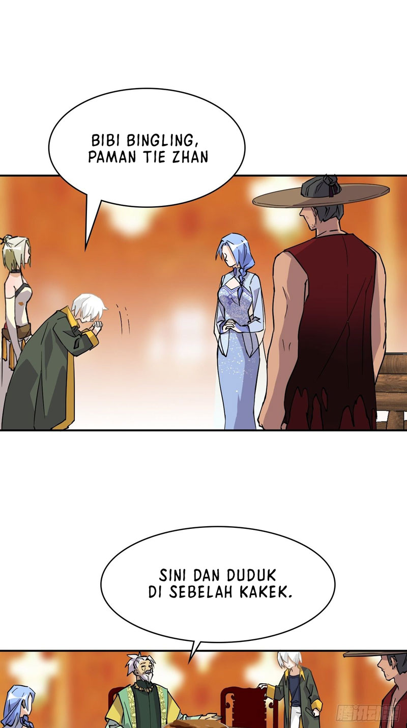 Prince Hero Chapter 14 - halaman 12