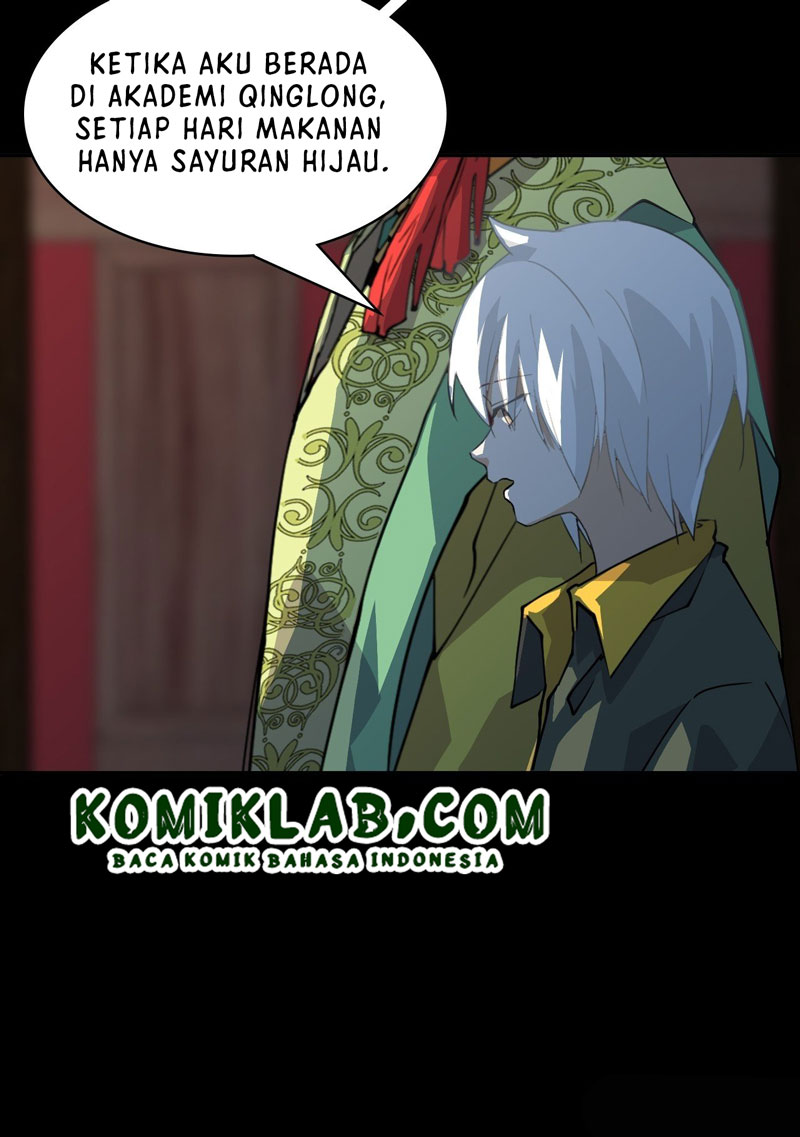 Prince Hero Chapter 14 - halaman 24