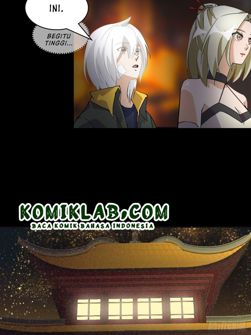 Prince Hero Chapter 14 - halaman 8
