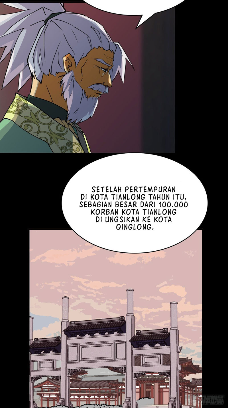 Prince Hero Chapter 15 - halaman 10