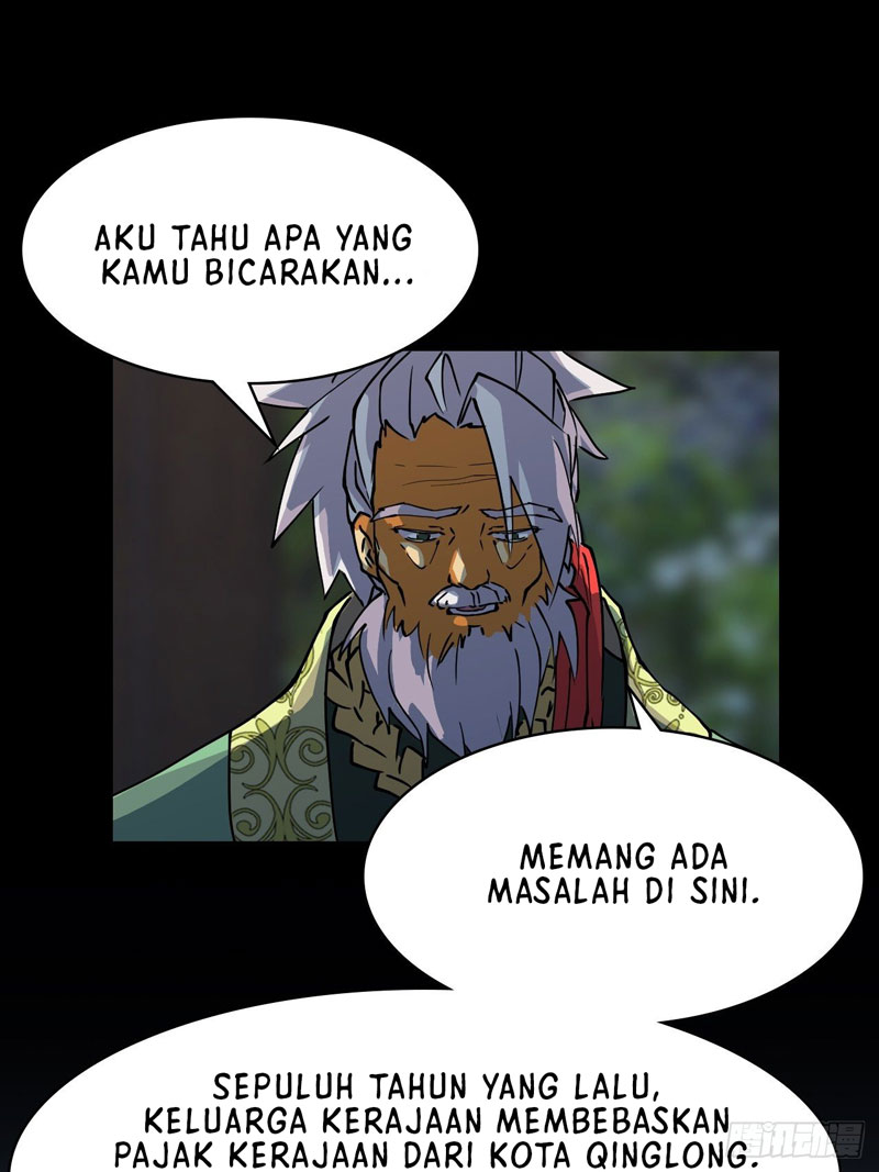 Prince Hero Chapter 15 - halaman 13