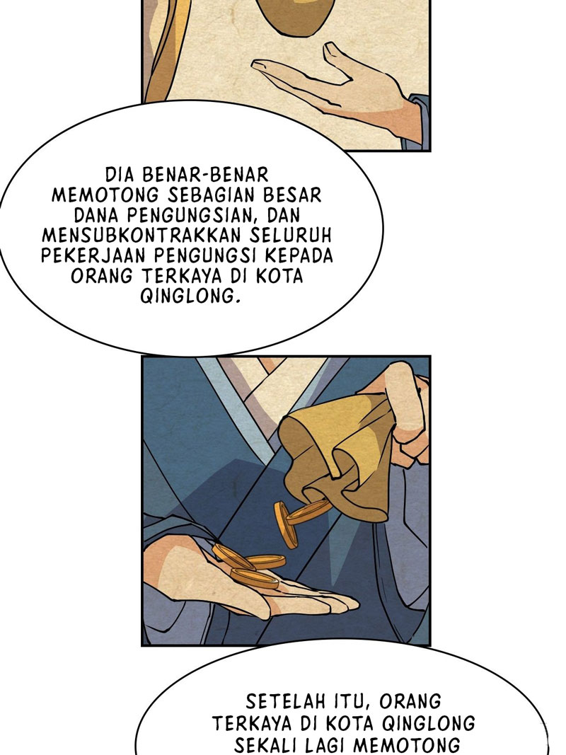 Prince Hero Chapter 15 - halaman 15