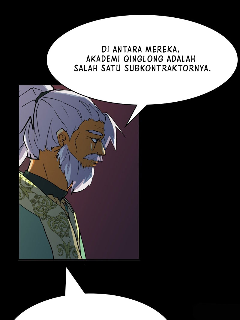 Prince Hero Chapter 15 - halaman 18