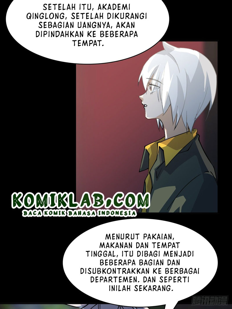 Prince Hero Chapter 15 - halaman 19